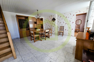 achat maison st-thomas-de-conac 17150