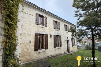 achat maison st-thomas-de-conac 17150