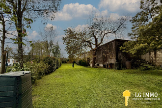 achat maison st-thomas-de-conac 17150