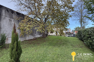 achat maison st-thomas-de-conac 17150