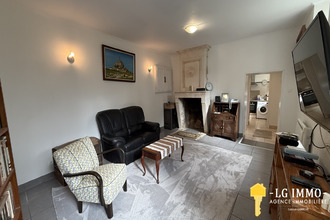 achat maison st-thomas-de-conac 17150