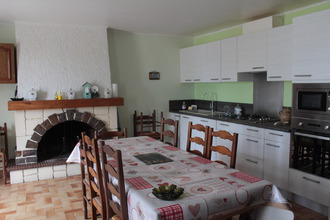 achat maison st-thomas-de-conac 17150