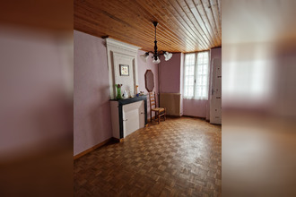 achat maison st-thomas-de-conac 17150