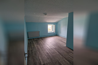 achat maison st-thomas-de-conac 17150