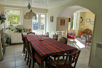 achat maison st-thomas-de-conac 17150