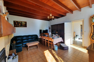 achat maison st-thomas-de-conac 17150