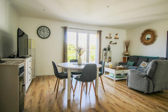 achat maison st-thomas-de-conac 17150