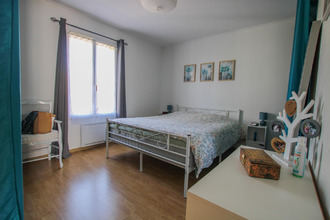 achat maison st-thomas-de-conac 17150