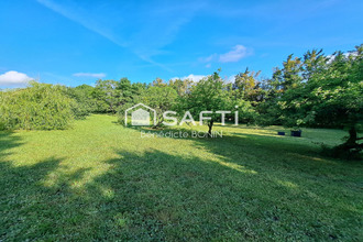 achat maison st-thomas-de-conac 17150