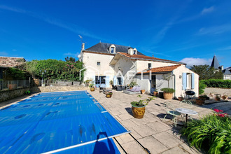 achat maison st-thomas-de-conac 17150