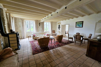 achat maison st-thomas-de-conac 17150