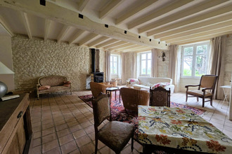 achat maison st-thomas-de-conac 17150