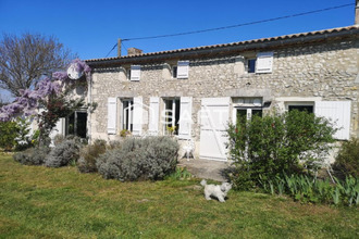 achat maison st-thomas-de-conac 17150