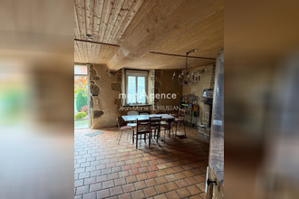 achat maison st-thomas-de-courceriers 53160