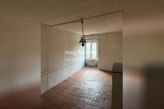 achat maison st-thomas-de-courceriers 53160