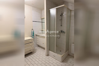 achat maison st-thomas-de-courceriers 53160