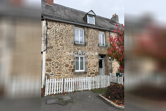 achat maison st-thomas-de-courceriers 53160