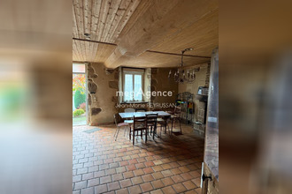 achat maison st-thomas-de-courceriers 53160