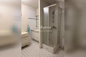 achat maison st-thomas-de-courceriers 53160