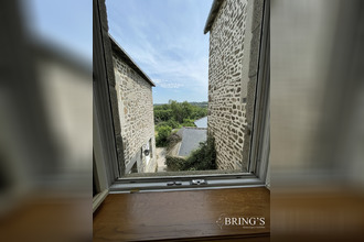 achat maison st-thomas-de-courceriers 53160