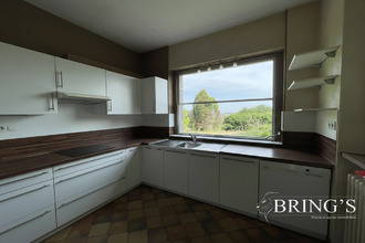 achat maison st-thomas-de-courceriers 53160