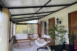 achat maison st-thomas-la-garde 42600