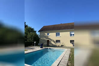 achat maison st-thomas-la-garde 42600
