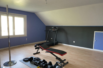 achat maison st-thomas-la-garde 42600