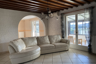 achat maison st-thomas-la-garde 42600