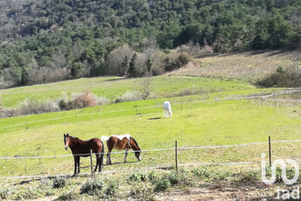 achat maison st-thome 07220