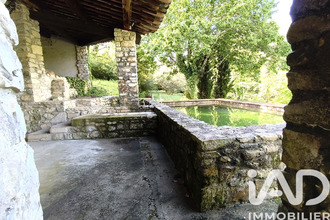 achat maison st-thome 07220