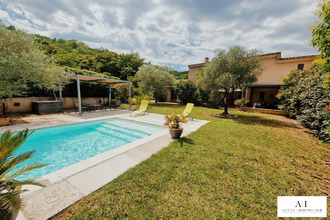 achat maison st-thome 07220