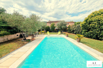 achat maison st-thome 07220