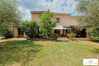 achat maison st-thome 07220