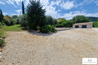 achat maison st-thome 07220