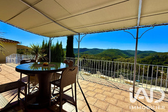 achat maison st-thome 07220