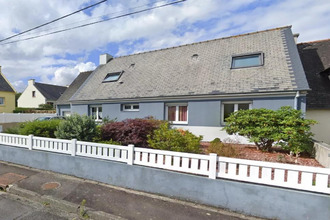 achat maison st-thonan 29800