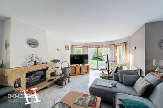 achat maison st-thonan 29800