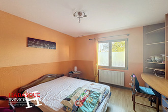 achat maison st-thonan 29800