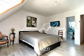 achat maison st-thonan 29800