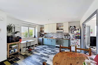 achat maison st-thonan 29800