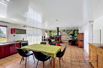 achat maison st-thonan 29800