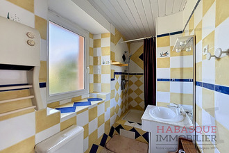 achat maison st-thonan 29800