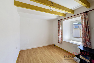 achat maison st-thonan 29800