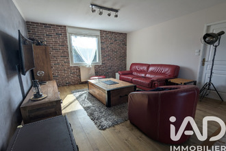 achat maison st-thonan 29800