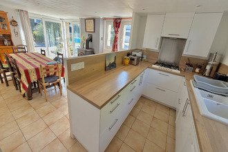 achat maison st-thonan 29800