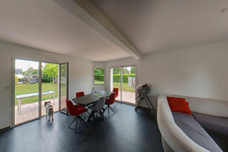 achat maison st-thual 35190