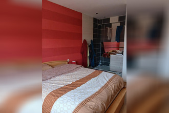 achat maison st-thual 35190