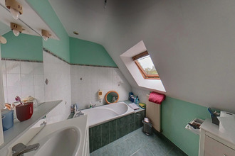 achat maison st-thual 35190