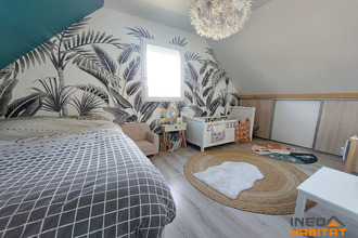 achat maison st-thual 35190